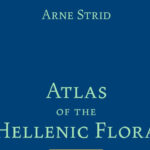 Atlas of the Hellenic Flora