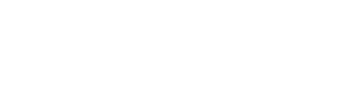 NMNHG / Greek Biotope-Wetland Centre