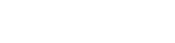 ΕΜΦΙΓ / Ελληνικό Κέντρο Βιοτόπων – Υγροτόπων