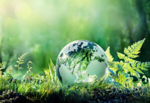 Σάββατο 5 Ιουνίου 2021: Παγκόσμια Ημέρα Περιβάλλοντος