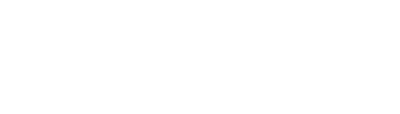 Λογότυπος ΕΜΦΙΓ