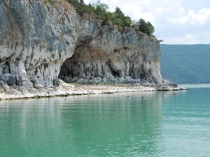 Μεγάλη Πρέσπα / Γ. Σκιαδαρέρης