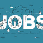 Jobs