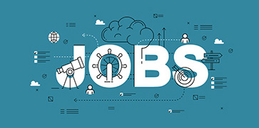 Jobs